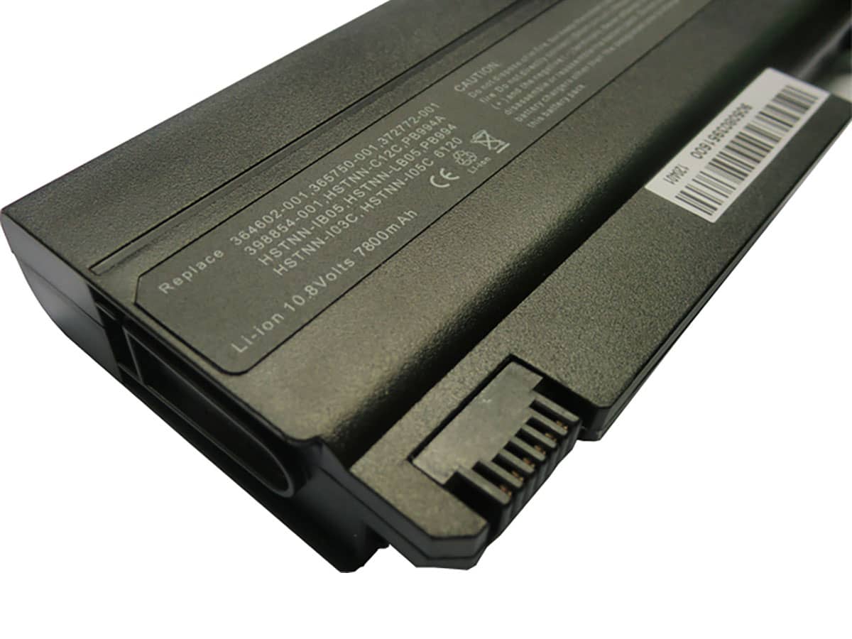 Image de référence du produit-3