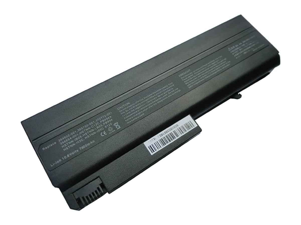 compatible avec HP COMPAQ 397809-003