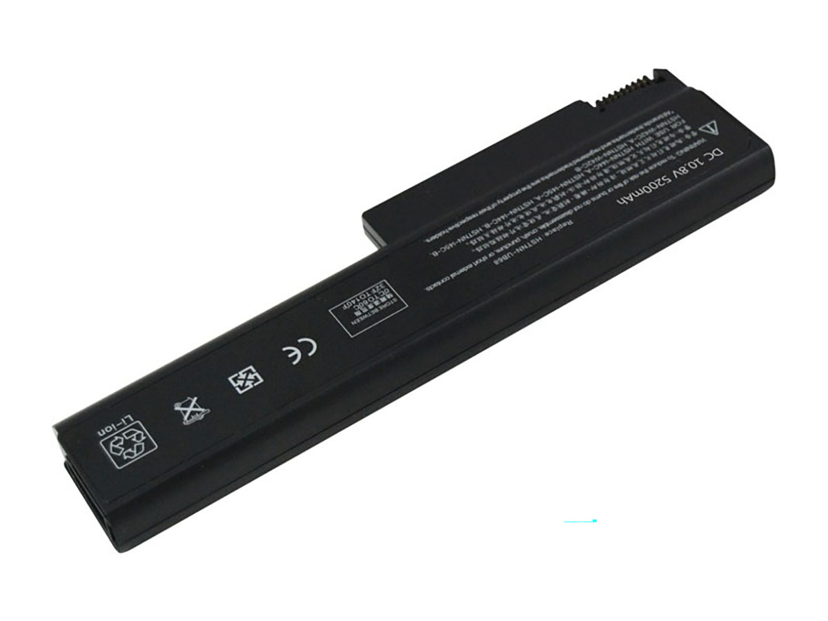 Image de référence du produit-2