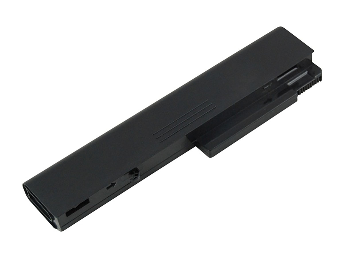 Image de référence du produit-3