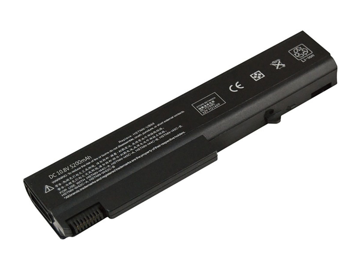 compatible avec HP AT908AA