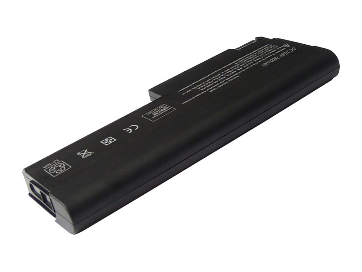 Image de référence du produit-2