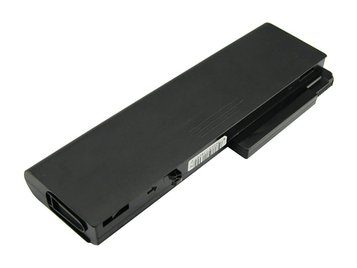 Image de référence du produit-3