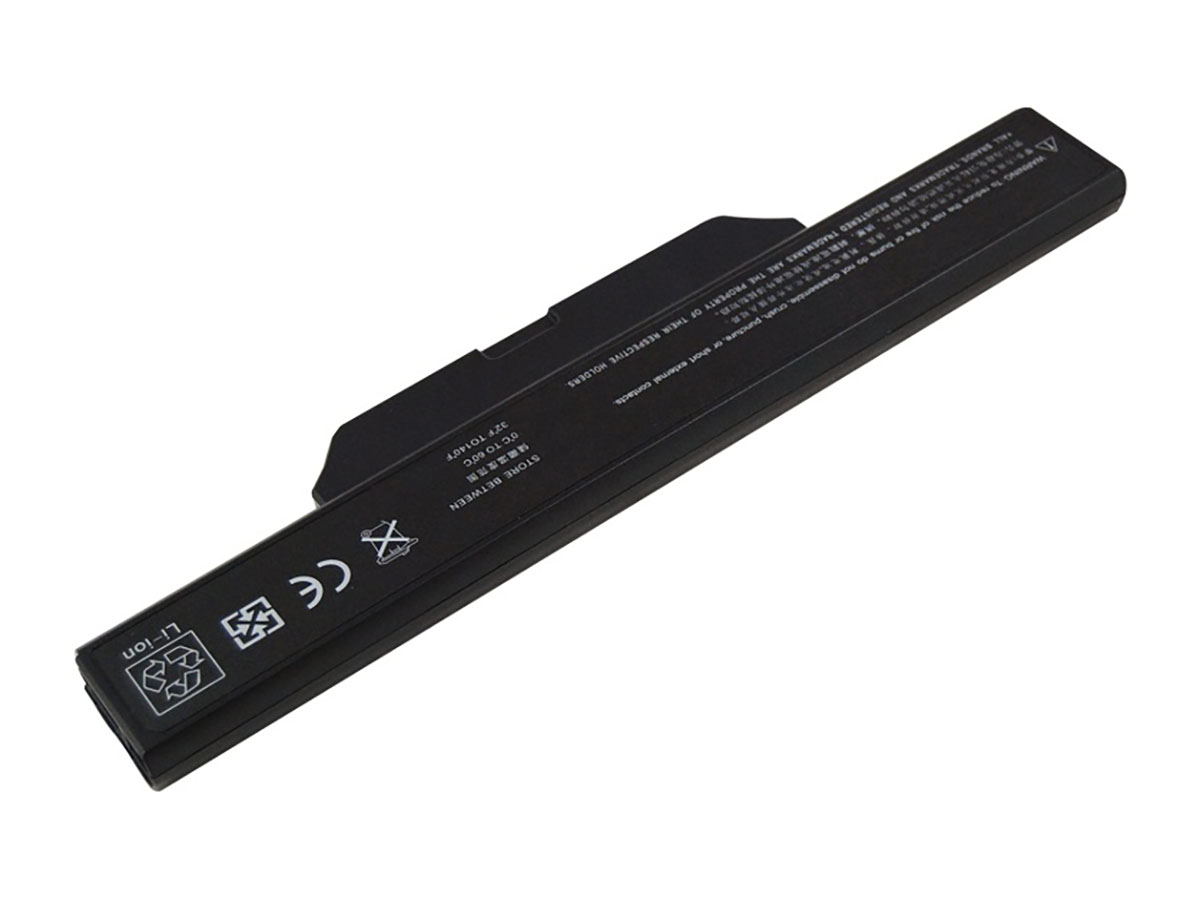 Image de référence du produit-2