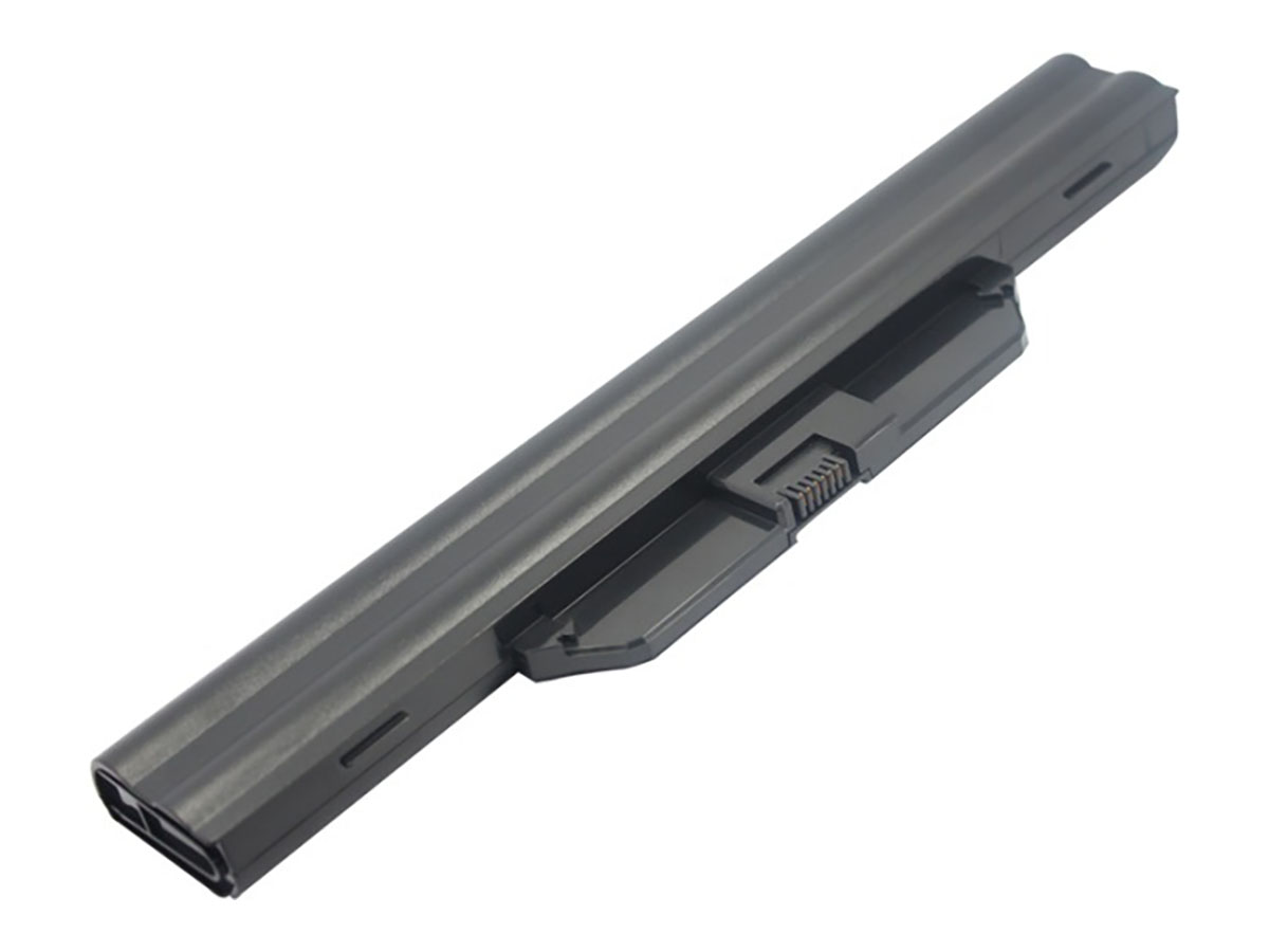 Image de référence du produit-3