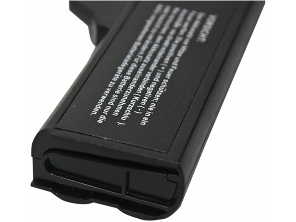 Image de référence du produit-6