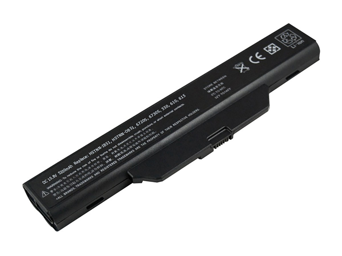 compatible avec HP DD08063