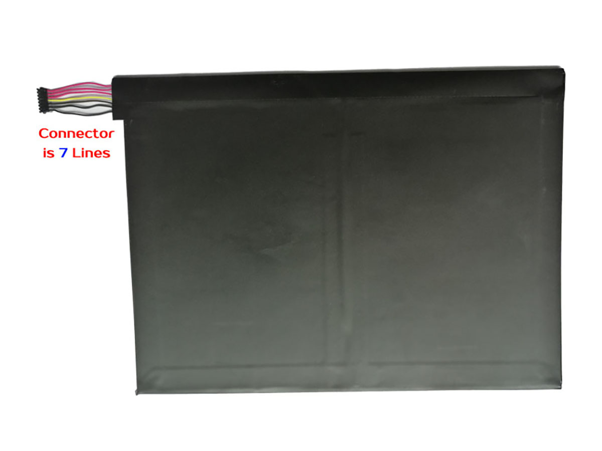 Image de référence du produit-2