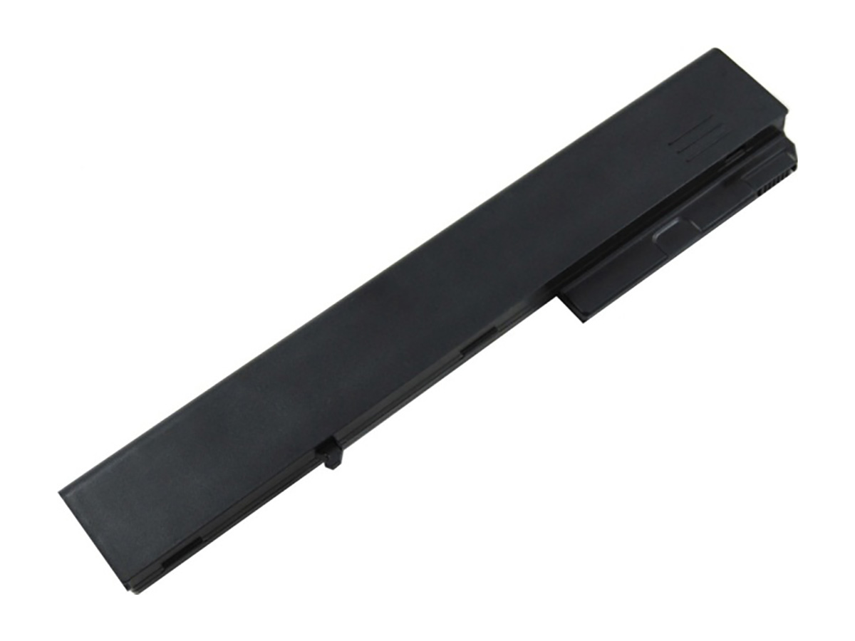 Image de référence du produit-2