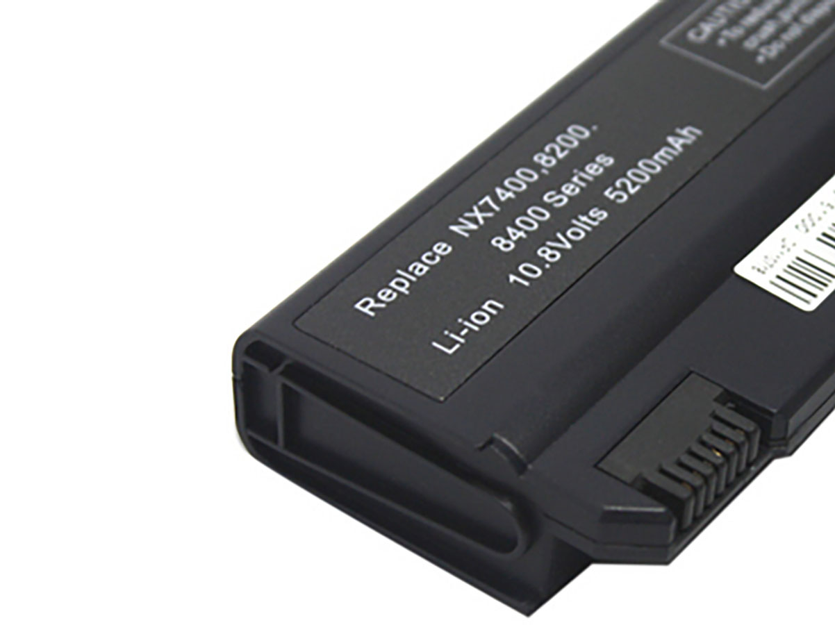 Image de référence du produit-4