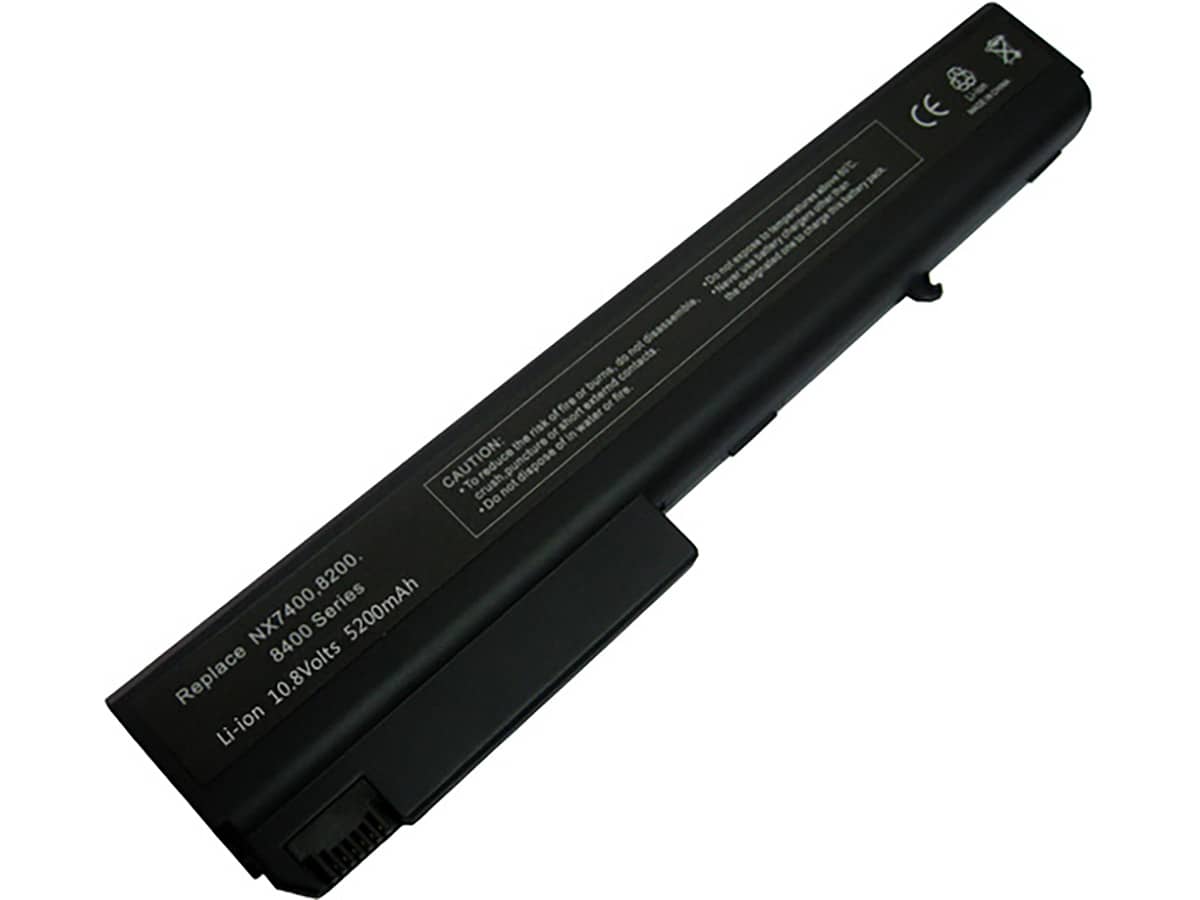 compatible avec HP COMPAQ 8400