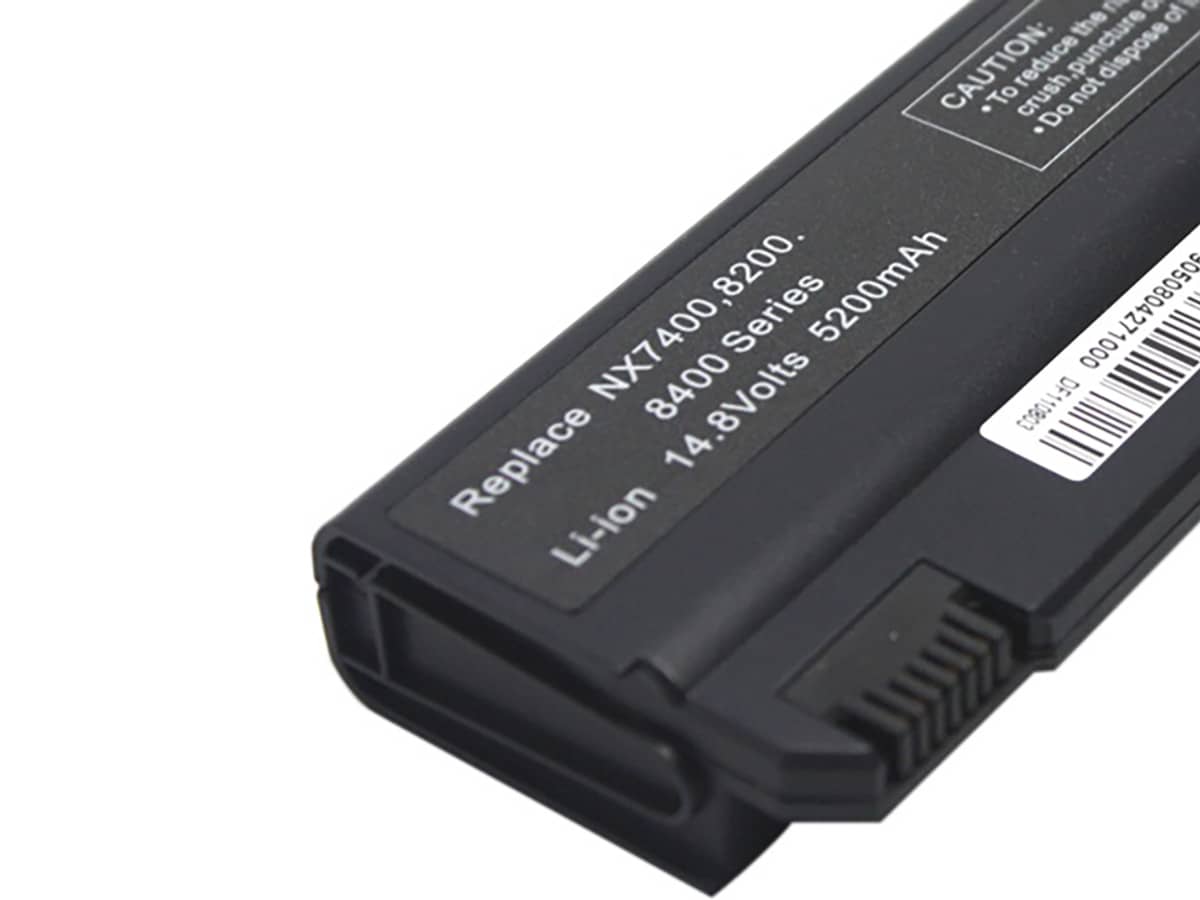 Image de référence du produit-2