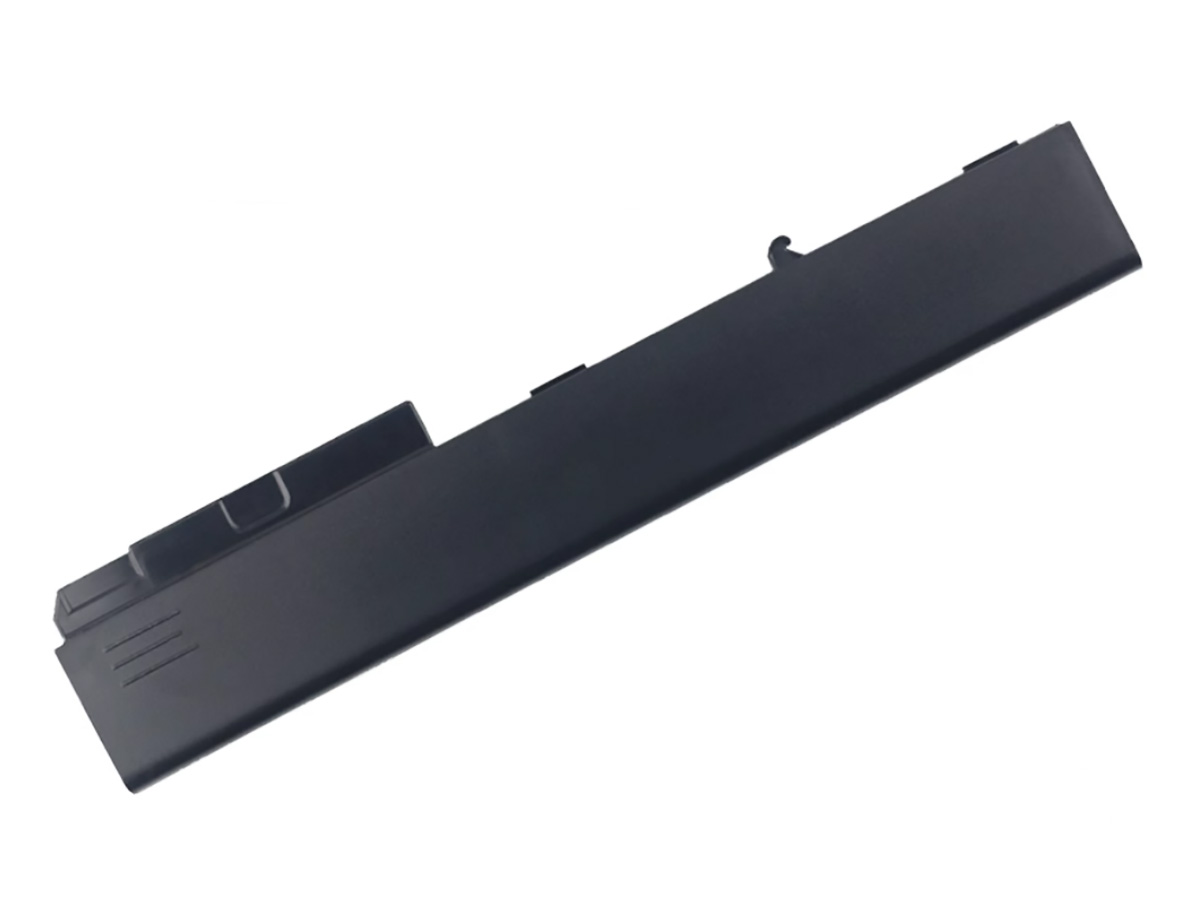 Image de référence du produit-3