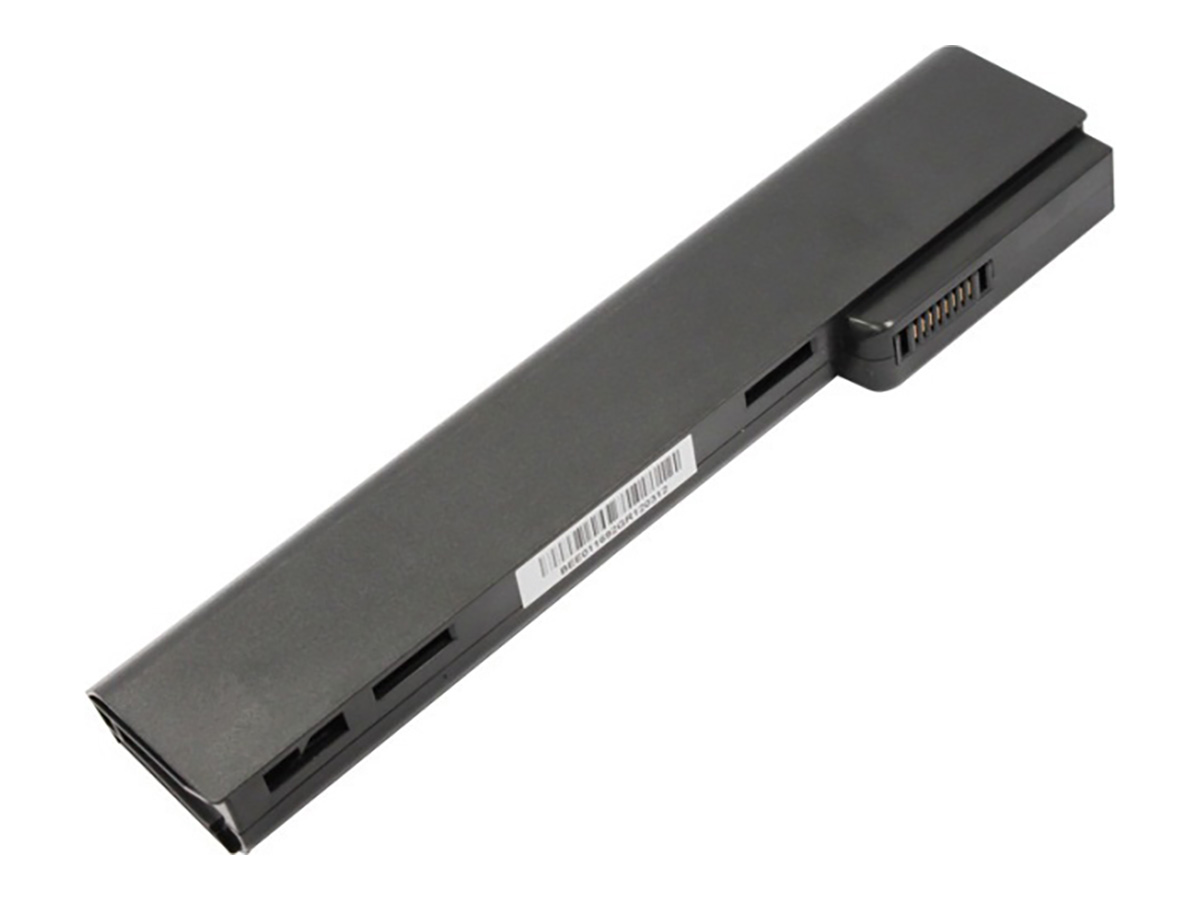 Image de référence du produit-3