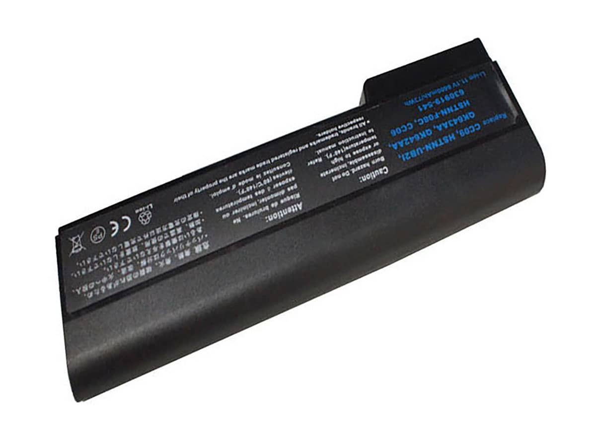 Image de référence du produit-2