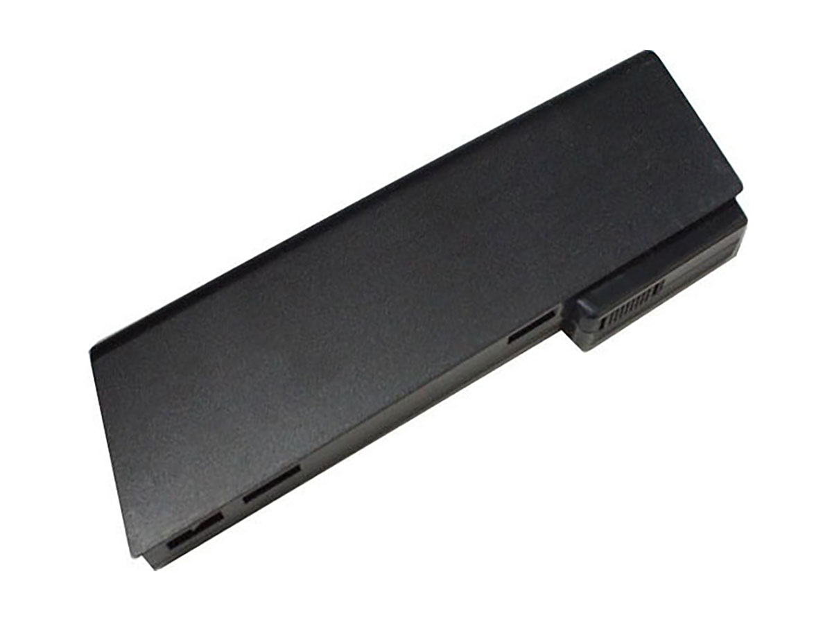 Image de référence du produit-3