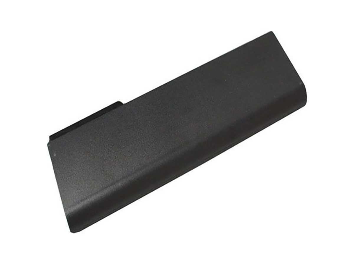 Image de référence du produit-4