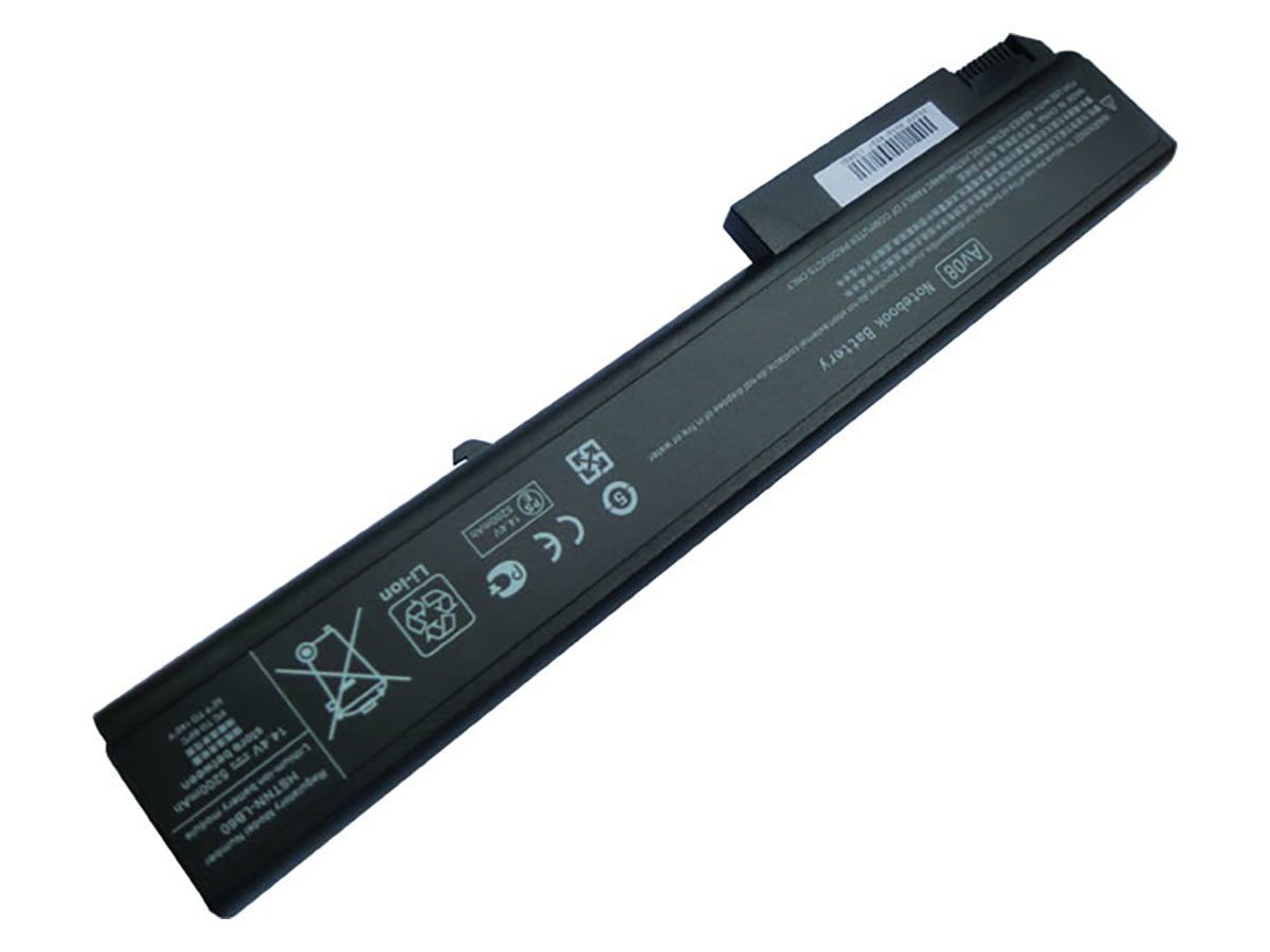 Image de référence du produit-2