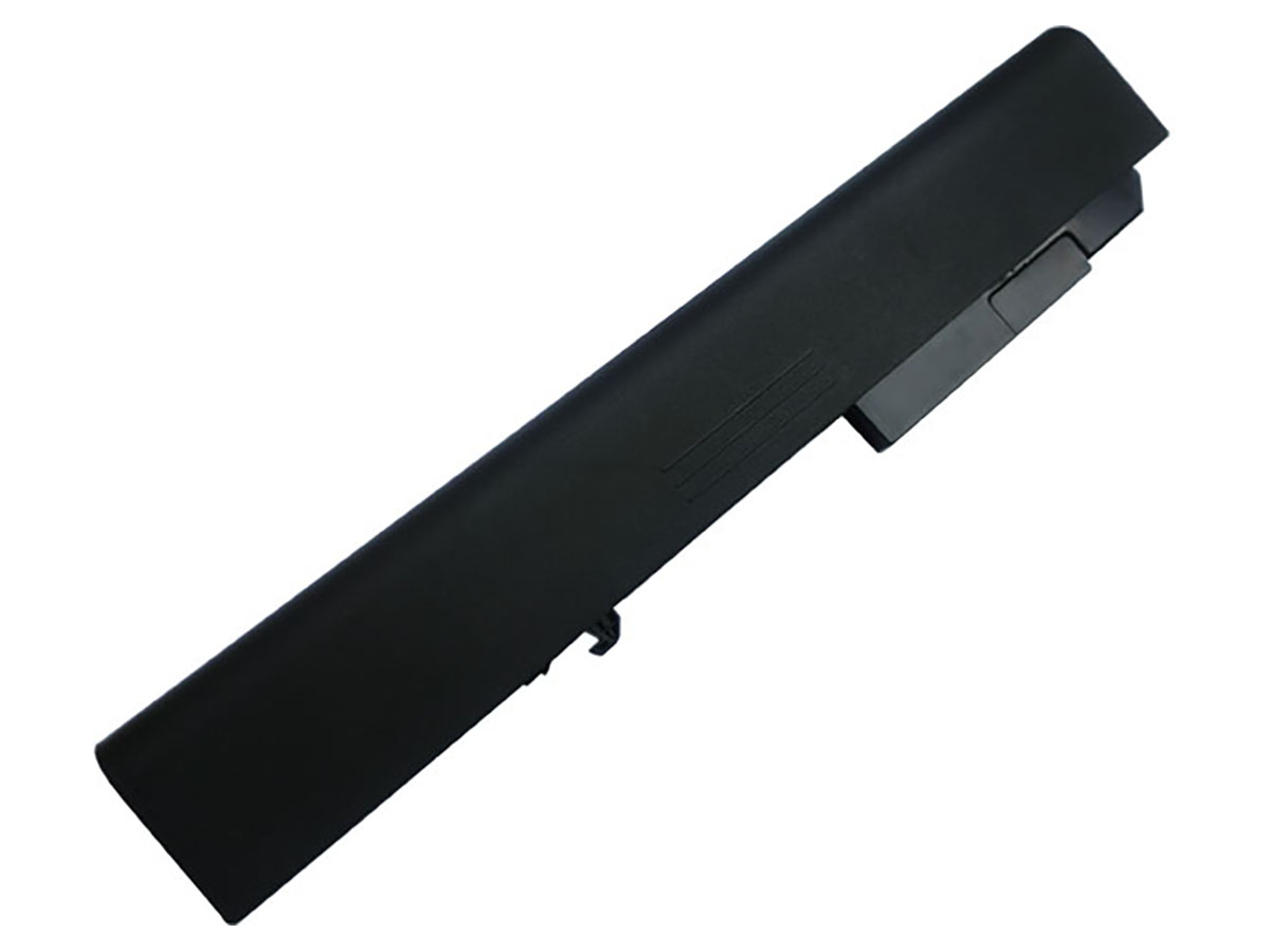 Image de référence du produit-3