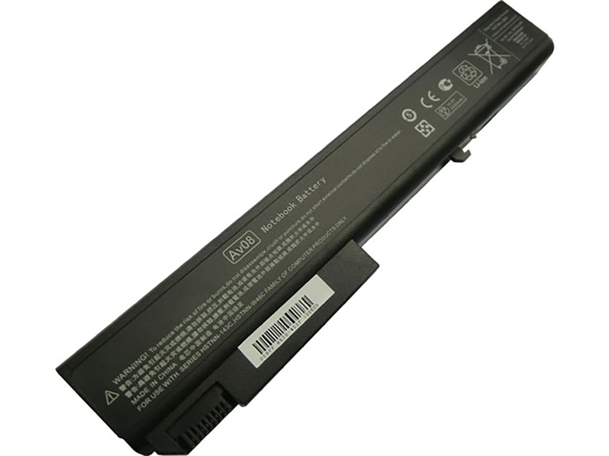 compatible avec HP BS554AA