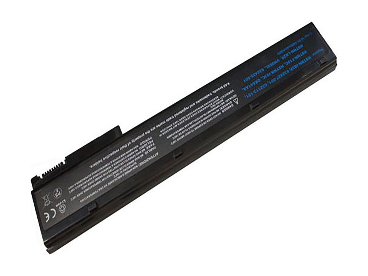 Image de référence du produit-2