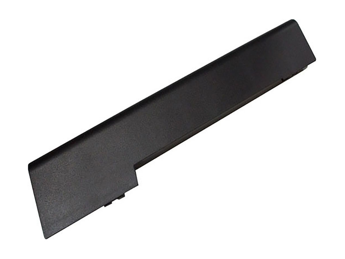 Image de référence du produit-3