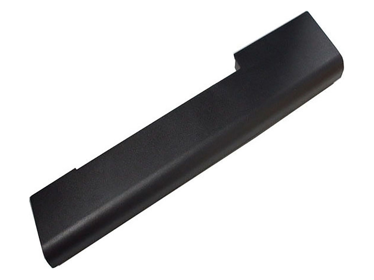 Image de référence du produit-4