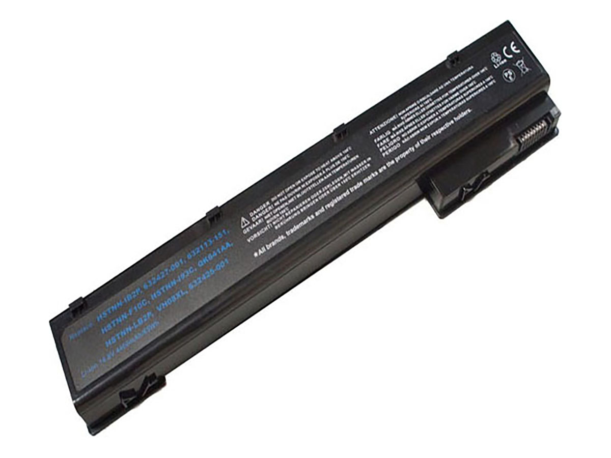 compatible avec HP VH08X