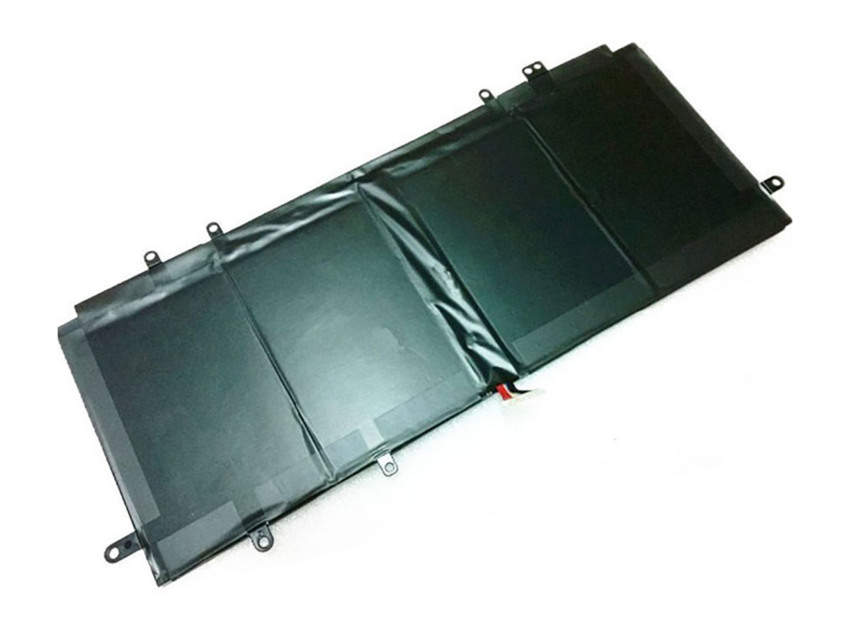 Image de référence du produit-2