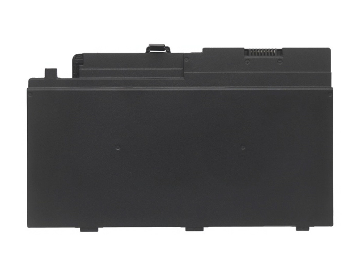 Image de référence du produit-2