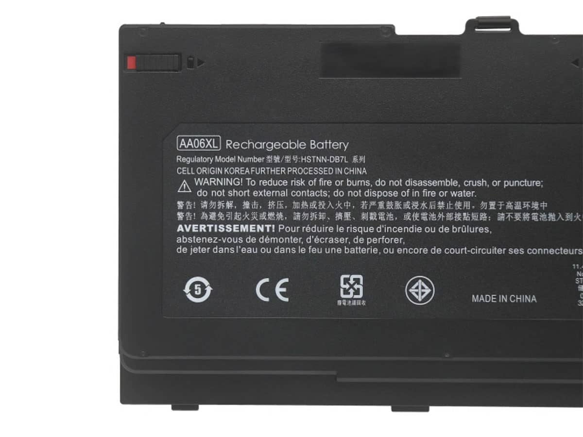 Image de référence du produit-3