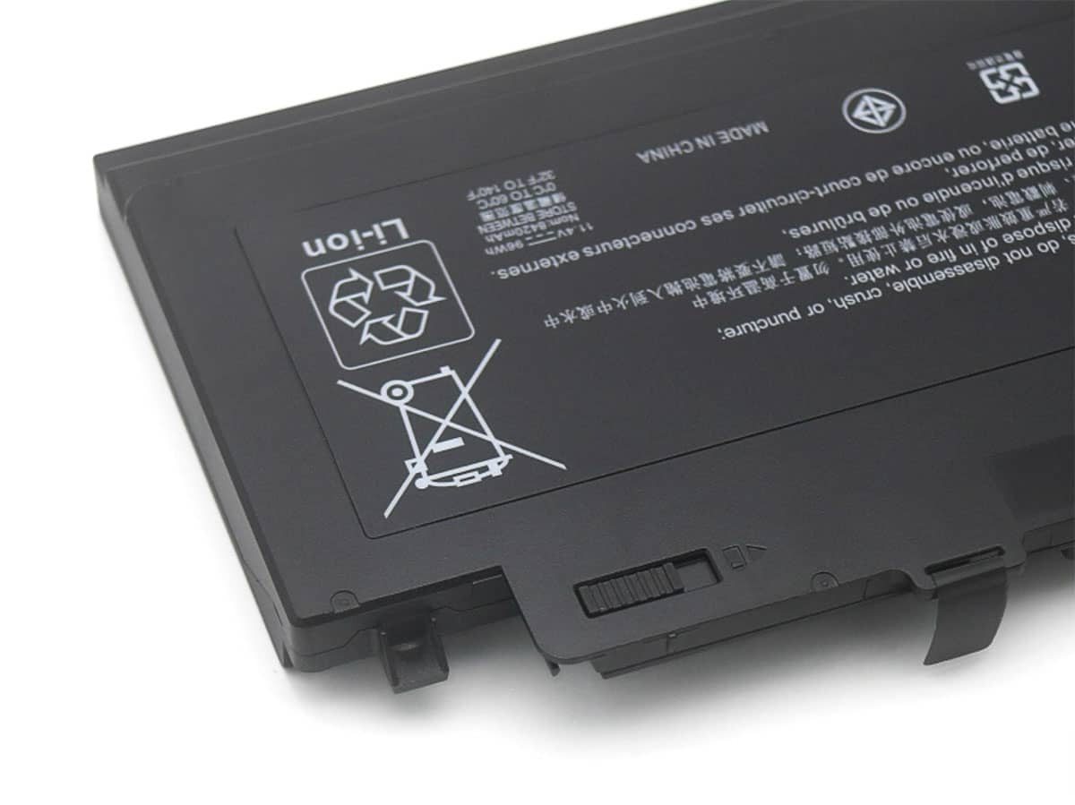 Image de référence du produit-4