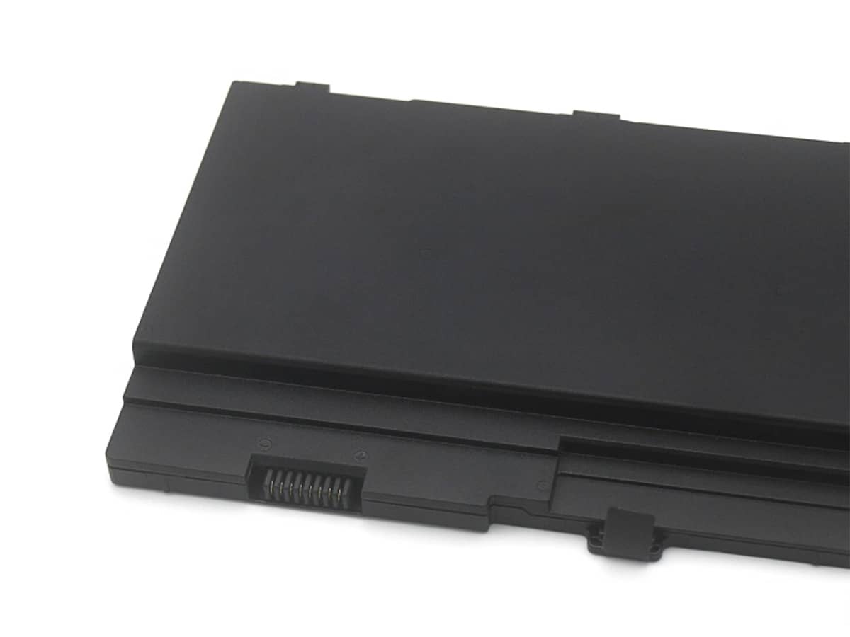 Image de référence du produit-5