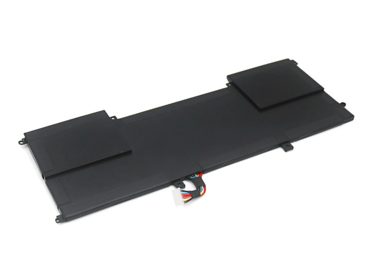 Image de référence du produit-2