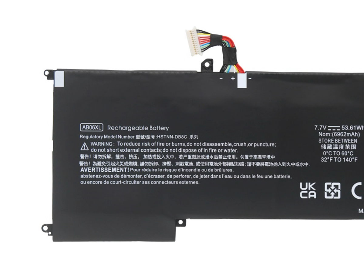 Image de référence du produit-3