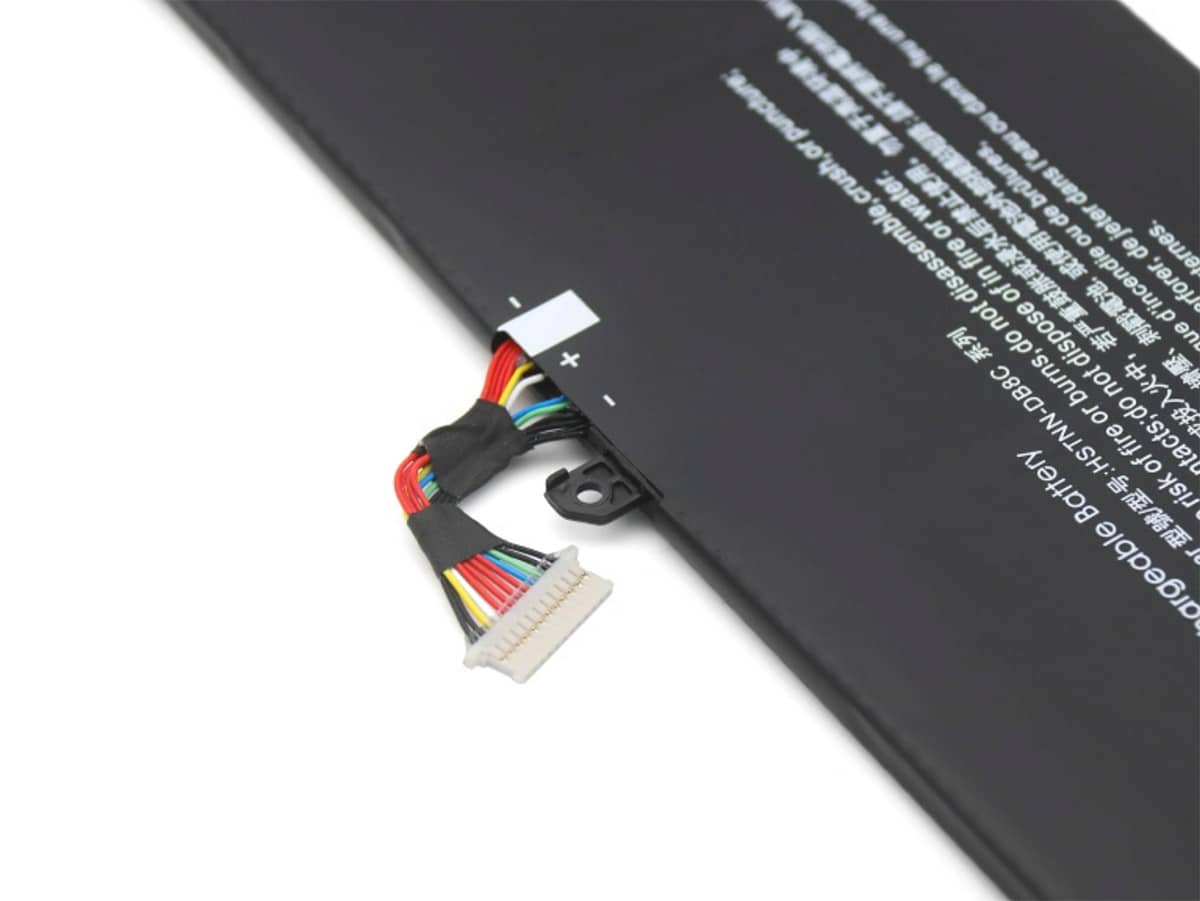 Image de référence du produit-4