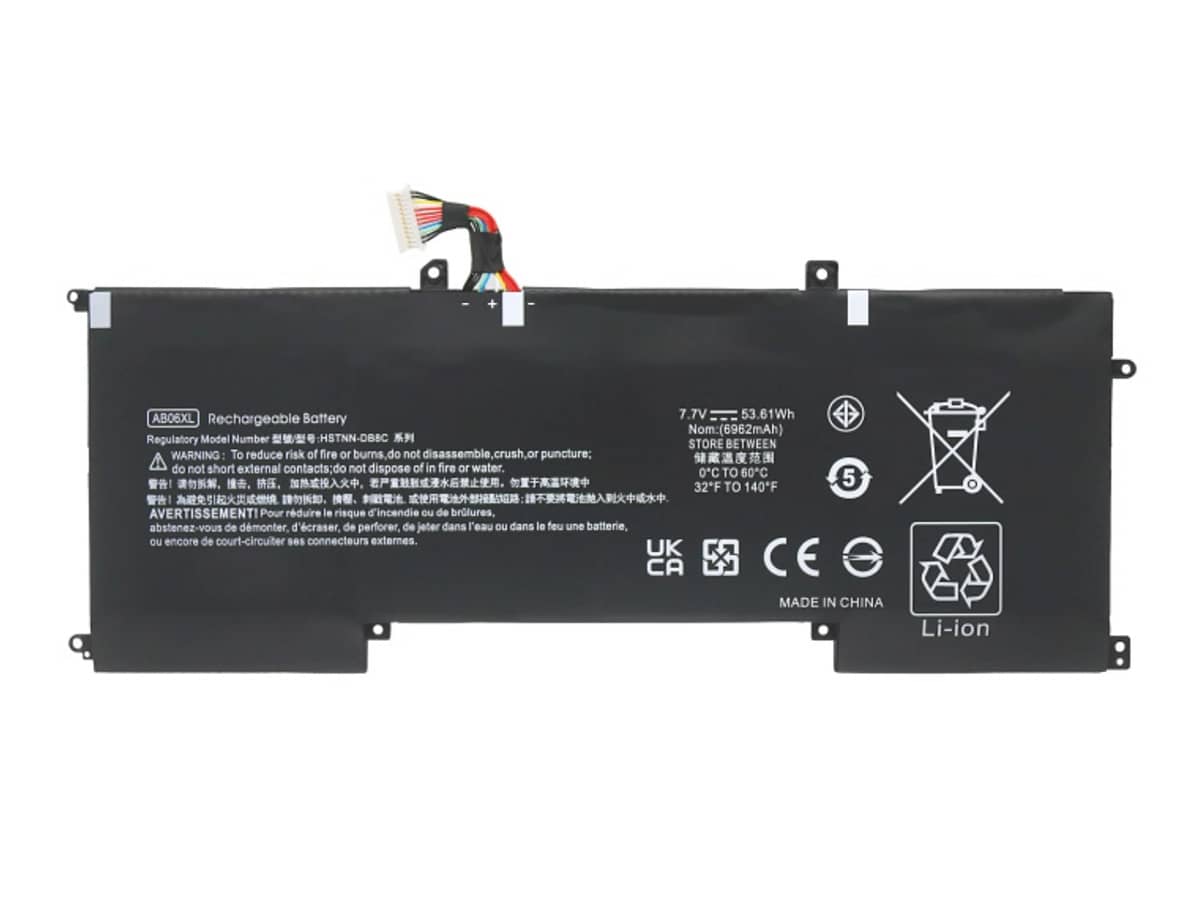 compatible avec HP 921408-271
