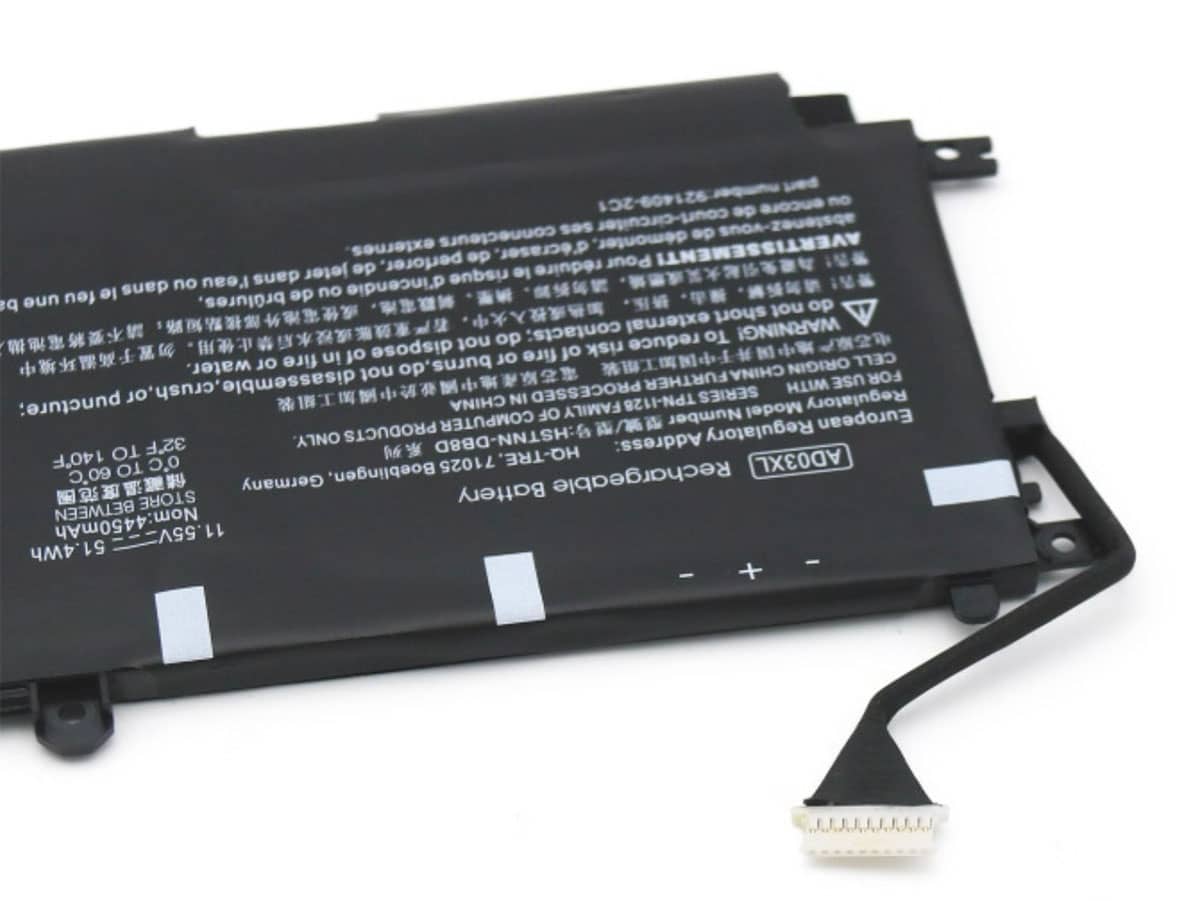 Image de référence du produit-4