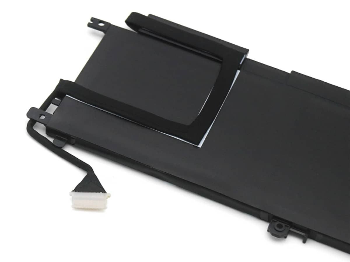 Image de référence du produit-5