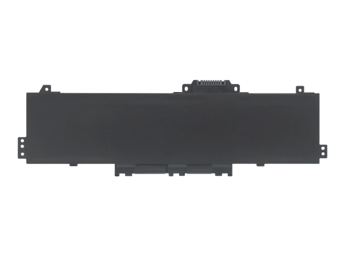 Image de référence du produit-2