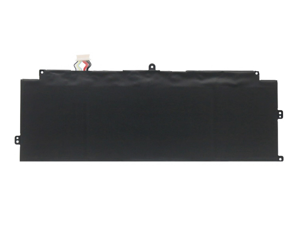 Image de référence du produit-2