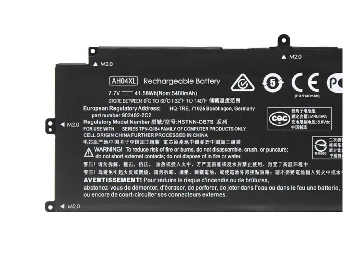 Image de référence du produit-3