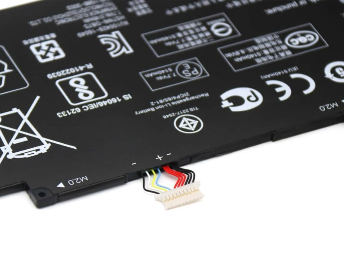 Image de référence du produit-4