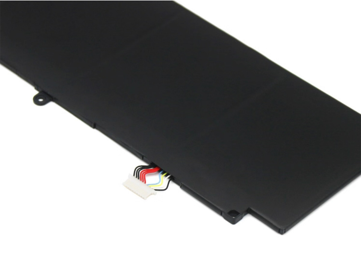 Image de référence du produit-5