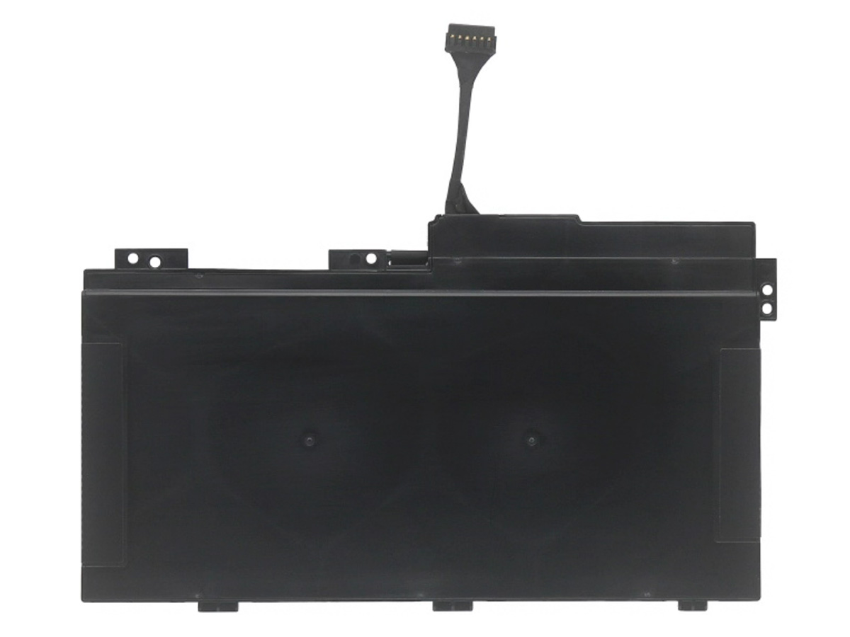 Image de référence du produit-2