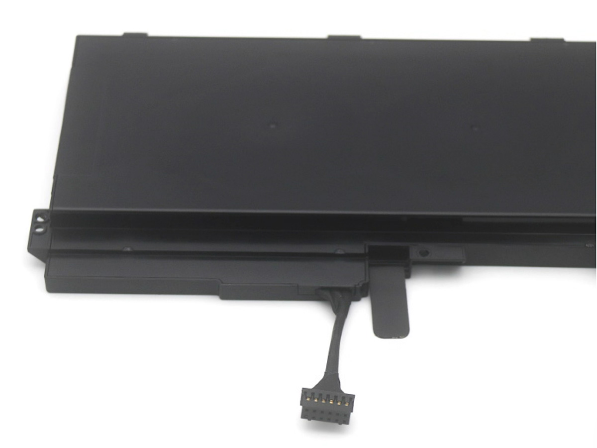 Image de référence du produit-3