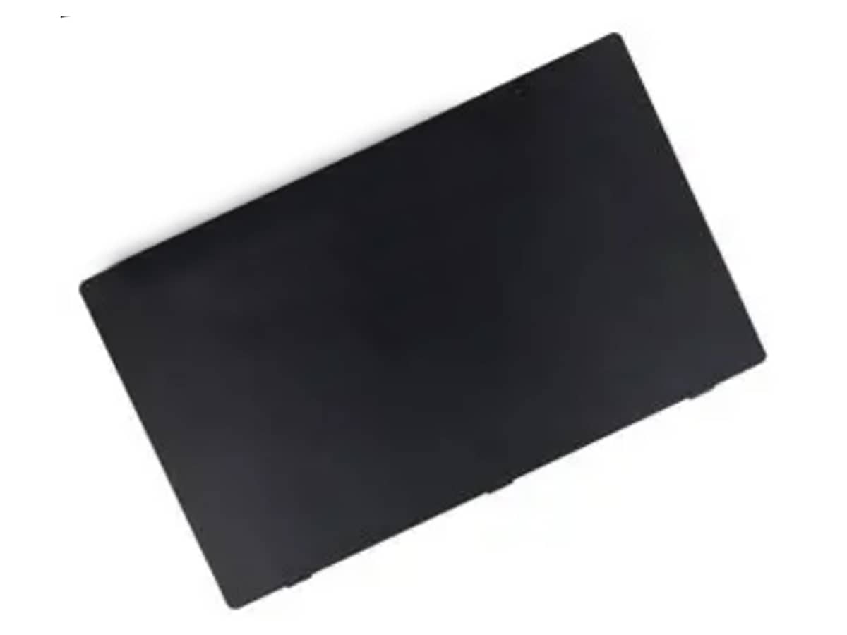 Image de référence du produit-2