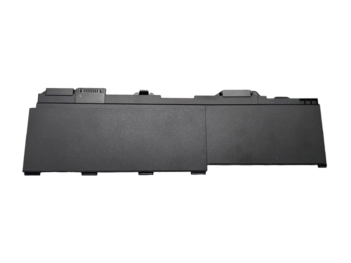 Image de référence du produit-2