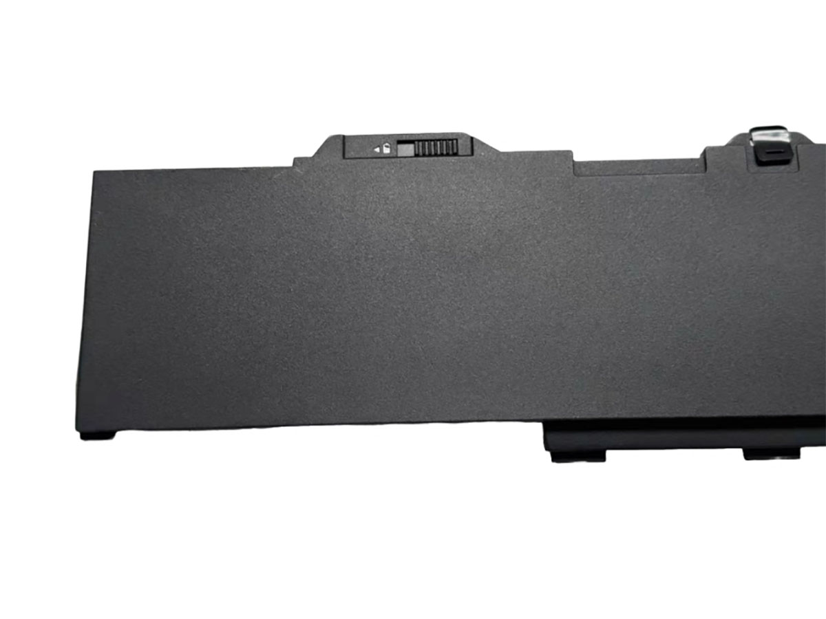 Image de référence du produit-4