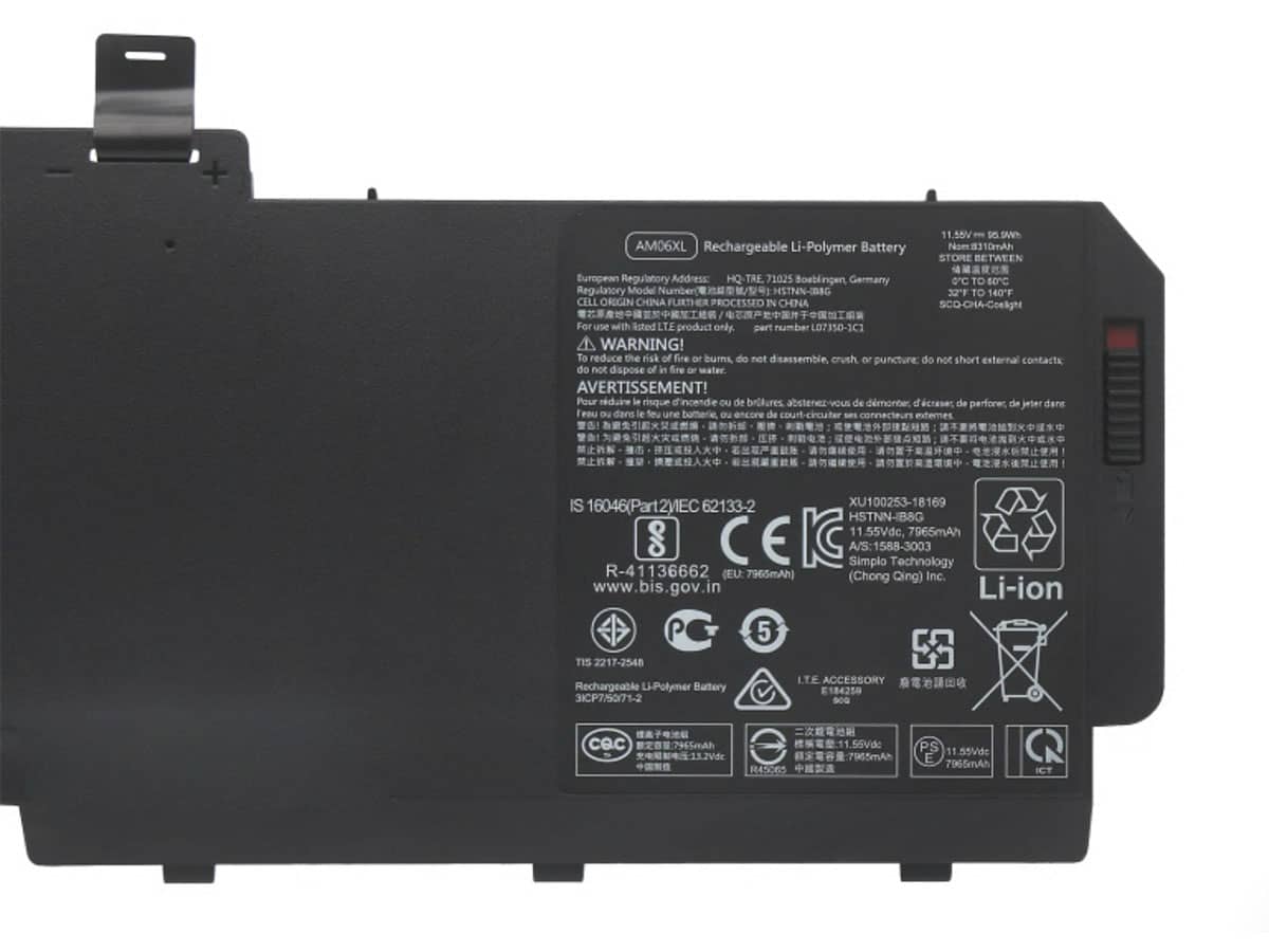 Image de référence du produit-3